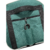 Bolso Mochila Porta Bates South en internet