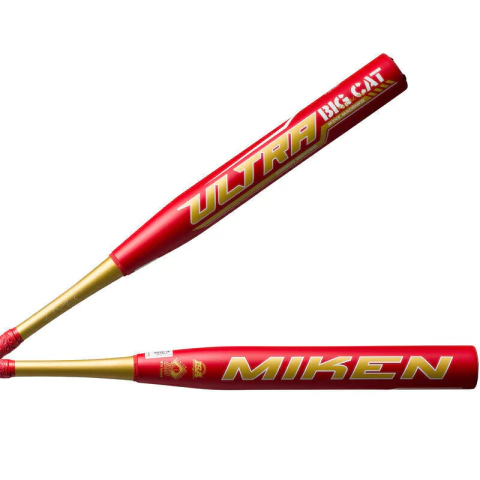 Bate Miken Ultra Gamer - Mike Macenko 2026 - comprar online