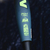 Bate Miken - KP23 Kyle Pearson Signature 2-Piece - comprar online