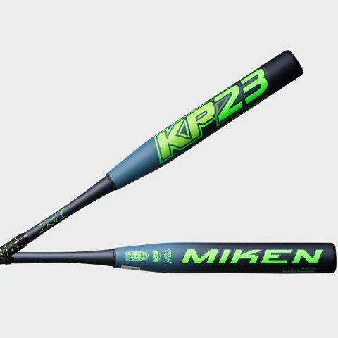 Bate Miken - KP23 Kyle Pearson Signature 2-Piece - 34" 24 oz - comprar online