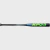 Bate Miken - KP23 Kyle Pearson Signature 2-Piece - 34" 24 oz en internet