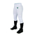 Pantaleta de Softbol / Beisbol - Mujer en internet