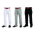 Pantalón Softbol / Beisbol