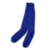 Medias deportivas lisas - tienda online
