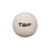 Pelota de Sóftbol de PVC Inyectado TSP - comprar online