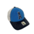 Gorra Argentina Softbol - Tricolor