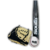 Set de Beisbol Infantil 3