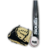 Set de Beisbol Infantil 3 - tienda online