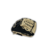 Set de Beisbol Infantil 2 - comprar online