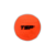 Pelota de Sóftbol de PVC Inyectado TSP en internet