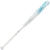 Bate Rawlings Mantra Plus+ Fastpitch en internet