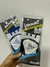Guantes de Bateo South - BG07 en internet