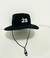 Sombrero Australiano - Bucket Hat