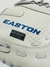 Guante de Primera Base 13" - Easton Ghost - Zurdo - tienda online