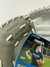 Guante de Catcher 33" - Easton Fundamental - Zurdo - South Argentina