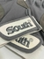 Imagen de Guantes de Bateo South - BG04 - Serie GRIS