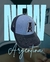 Gorra Trucker Argentina - Nuevas - comprar online