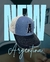 Gorra Trucker Argentina - Nuevas