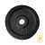 Imagen de DISCO LISO CLASSIC (50mm)
