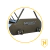 MULTIORGANIZADOR HERGY - comprar online