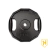 DISCO AGARRE DOBLE CLASSIC (30 mm) | HERGY FITNESS - HERGY FITNESS