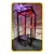 POWER RACK en internet