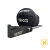PORTA MEDBALL DE PARED - HERGY