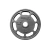 DISCO LEGACY - comprar online