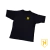 REMERA OVER HERGY ATHLETE - comprar online