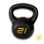 Imagen de KETTLEBELL CLASSIC | DE 4 KG A 32 KG | HERGY FITNESS