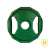 DISCO AGARRE DOBLE POWER (50mm) - comprar online