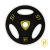 DISCO AGARRE TRIPLE DESIGN | HERGY FITNESS - HERGY FITNESS