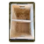 CAJON DE SALTO HERGY - HERGY FITNESS