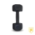 MANCUERNA CLASSIC - de 1kg a 27,5kg - comprar online