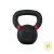 KETTLEBELL PRO - de 4kg a 30kg