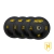 DISCO BUMPER CLASSIC - tienda online
