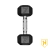 MANCUERNAS IRON - HERGY - tienda online