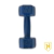 KIT COLOR - de 1kg a 5kg - tienda online