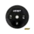 DISCO BUMPER ONIX - comprar online