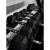 MANCUERNAS IRON - HERGY - comprar online