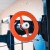 AERO YOYO – Sistema de Entrenamiento Inercial - comprar online