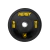DISCO BUMPER PRO en internet