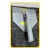 LANDMINE DE PISO – HERGY - comprar online