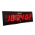 TIMER DIGITAL PARA GIMNASIO CON BLUETOOTH HERGY