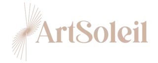 Art Soleil