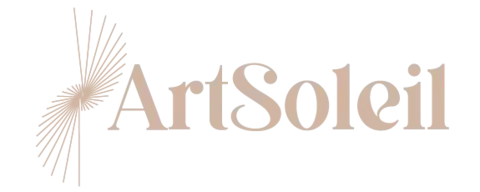 Art Soleil