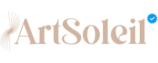Art Soleil
