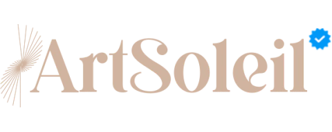 Art Soleil