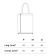 Ecobag Personalizada Infantil na internet