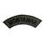 Manicaca de montanha - eb modelo novo - comprar online